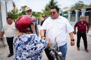 noticia-presidente