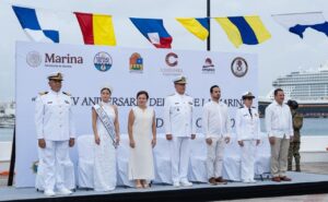 noticia-presidente