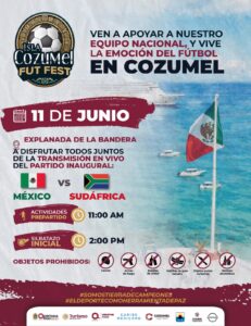 imagen del boletin