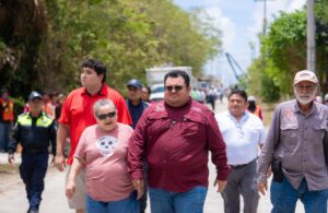 noticia-presidente