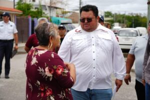 noticia-presidente