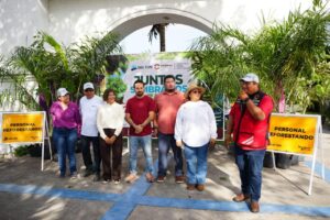 noticia-presidente