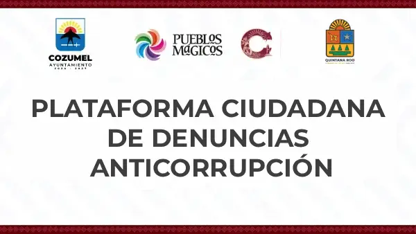 convocat