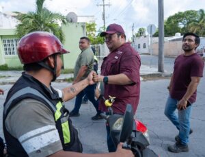 noticia-presidente