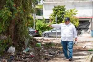 noticia-presidente