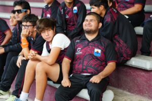 noticia-presidente