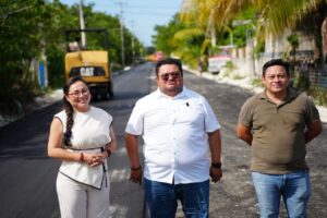 noticia-presidente