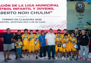 noticia-presidente