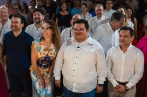 noticia-presidente