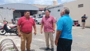 noticia-presidente