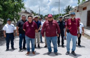 noticia-presidente