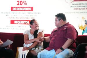 noticia-presidente