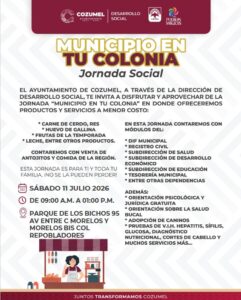 noticia-presidente