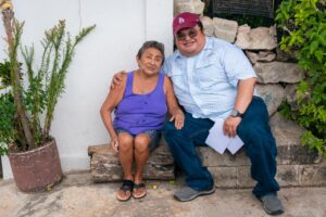 noticia-presidente