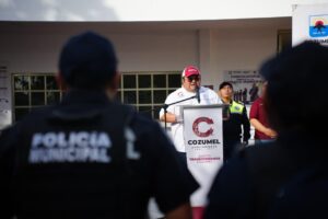 noticia-presidente
