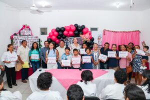 imagen del boletin