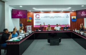 noticia-presidente