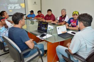 noticia-presidente