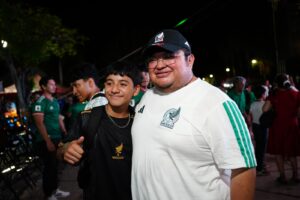 noticia-presidente