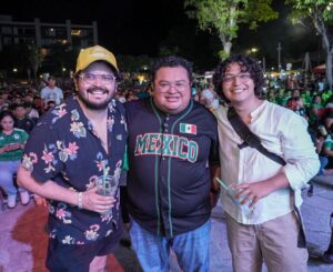 noticia-presidente