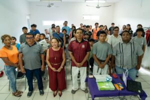 noticia-presidente