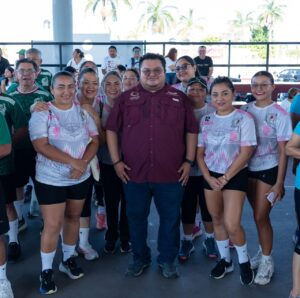 noticia-presidente