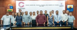 noticia-presidente