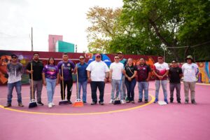 noticia-presidente