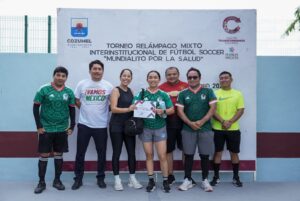 noticia-presidente