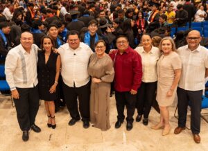 noticia-presidente