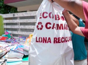 noticia-presidente