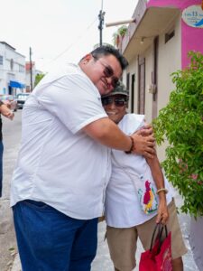 noticia-presidente