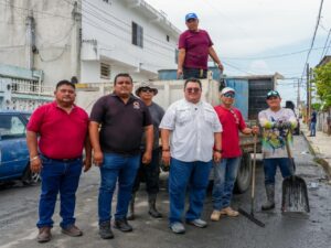 noticia-presidente