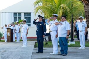 noticia-presidente