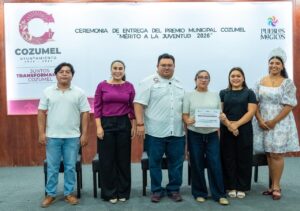 noticia-presidente