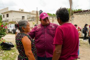 noticia-presidente