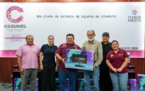 noticia-presidente