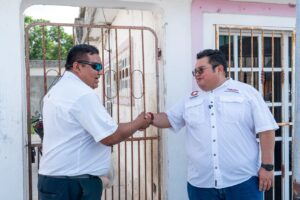 noticia-presidente
