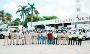 noticia-presidente