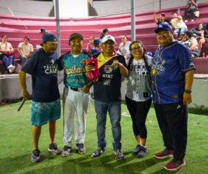 noticia-presidente