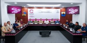 noticia-presidente