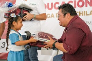 noticia-presidente