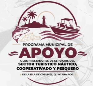 imagen del boletin