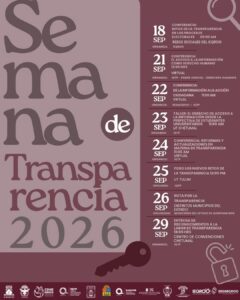 noticia-presidente