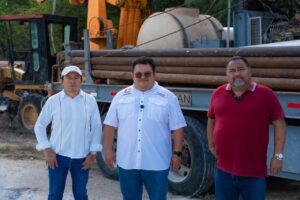 noticia-presidente