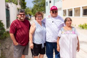 noticia-presidente