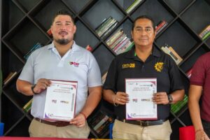 imagen del boletin