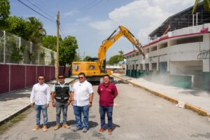 noticia-presidente