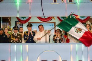 noticia-presidente
