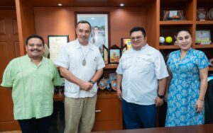 noticia-presidente